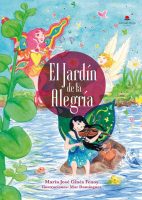 el-jardin-de-la-alegria