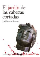 el-jardin-de-las-cabezas-cortadas