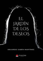 el-jardin-de-los-deseos