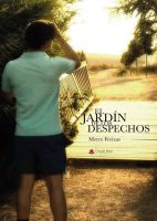 el-jardin-de-los-despechos