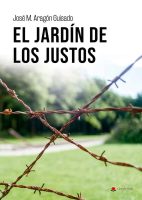 el-jardin-de-los-justos