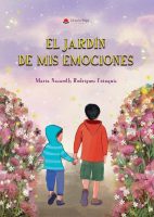 el-jardin-de-mis-emociones