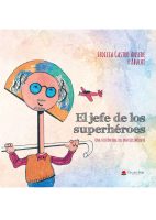 el-jefe-de-los-superhéroes