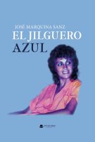 el-jilguero-azul