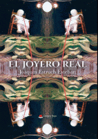 el-joyero-real