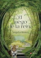 el-juego-de-la-reina