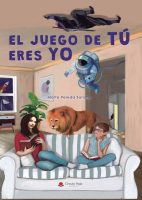 el-juego-de-tu-eres-yo