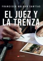 el-juez-y-la-trenza