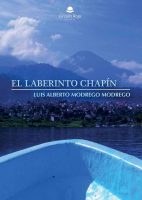 el-laberinto-chap