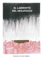 el-laberinto-de-hexateuco