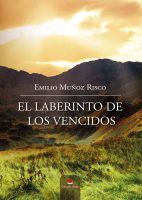 el-laberinto-de-los-vencidos