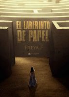 el-laberinto-de-papel