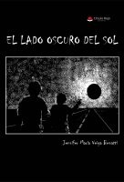 el-lado-oscuro-del-sol