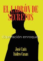 el-ladron-de-secretos