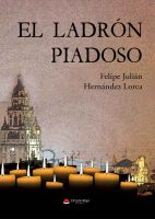 el-ladron-piadoso