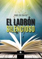 el-ladron-silencioso