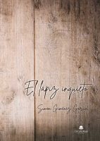 el-lapiz-inquieto