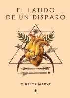 el-latido-de-un-disparo