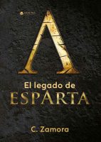 el-legado-de-Esparta