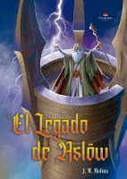 el-legado-de-aslow