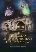 el-legado-de-la-hechicera-y-el-gran-mago