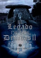 el-legado-de-los-druidas-2