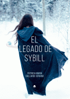 el-legado-de-sybill