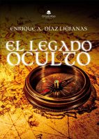 el-legado-oculto