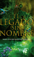 el-legado-sin-nombre