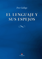 el-lenguaje-y-sus.espejos