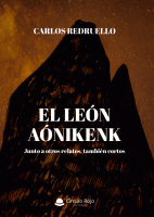 el-leon-aonikenk-junto-a-otros-relatos-tambien-cortos