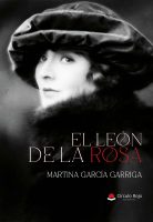 el-leon-de-la-rosa