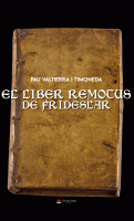 el-liber-remotus-de-frideslar