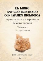 el-libro-antiguo-ilustrado