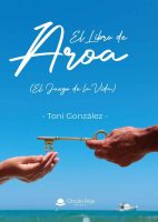 el-libro-de-aroa