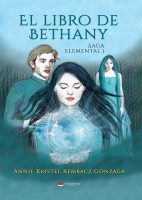 el-libro-de-bethany