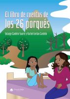 el-libro-de-cuentos-de-los-26-porques