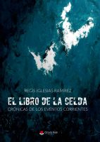 el-libro-de-la-celda