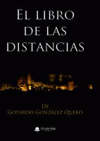 el-libro-de-las-distancias