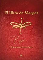 el-libro-de-margot