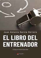 el-libro-del-entrenador