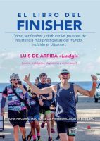 el-libro-del-finisher