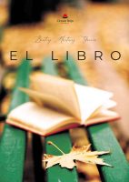 el-libro