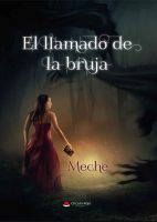 el-llamado-de-la-bruja