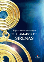 el-llamador-de-sirenas