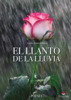 el-llanto-de-la-lluvia