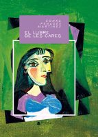 el-llibre-de-les-cares