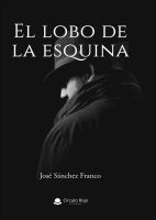 el-lobo-de-la-esquina