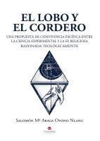 el-lobo-y-el-cordero