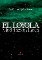 el-loyola-meditacion-laica